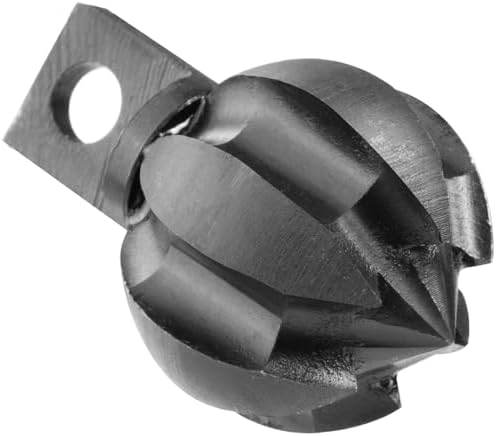 Efficient Drain Clog Remover