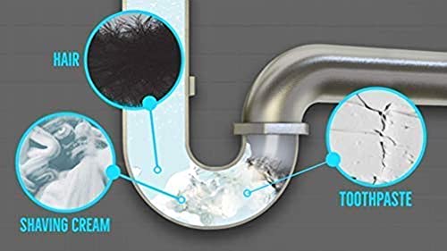 Zep Advanced Sink Shower Expert