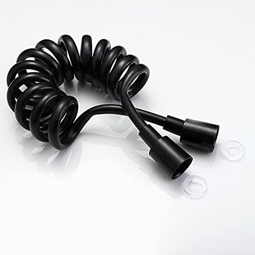 KobeIeen Extendable Showers