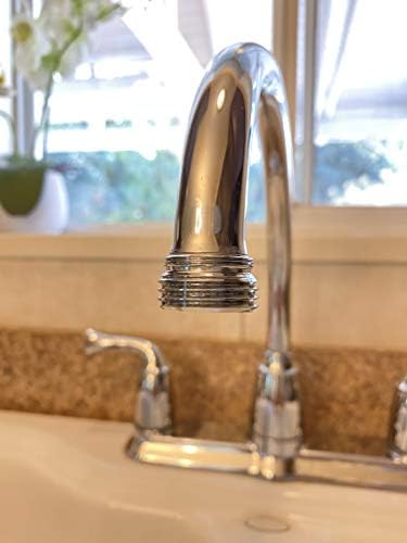 Drain King 340 Effortlessly Unclog Drains