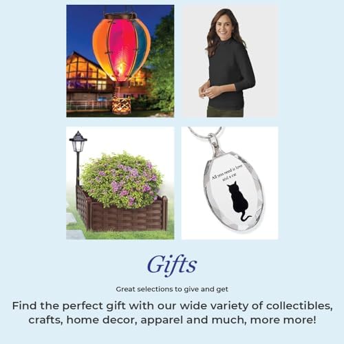 SAGEFINDS Effortless Drain Clever Flexible Drain Cleaning Sticks 195 Handle Disposable 12_pack