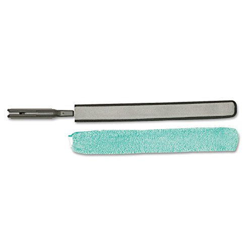 Rubbermaid Quick-Connect Dusting Wand