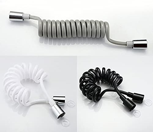 KobeIeen Extendable Showers