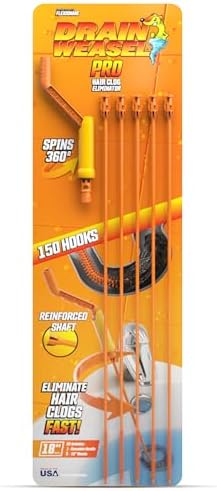 FlexiSnake Pro 5-Pack