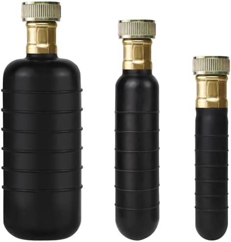 Drain Bladder Unclogger - Effortless Water-Powered Drain Cleaning