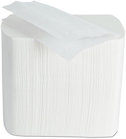 Sturdy 4500VN Napkins