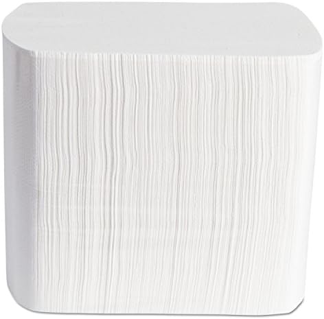 Sturdy 4500VN Napkins
