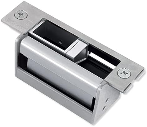 Seco-Larm SD-996C-NUVQ