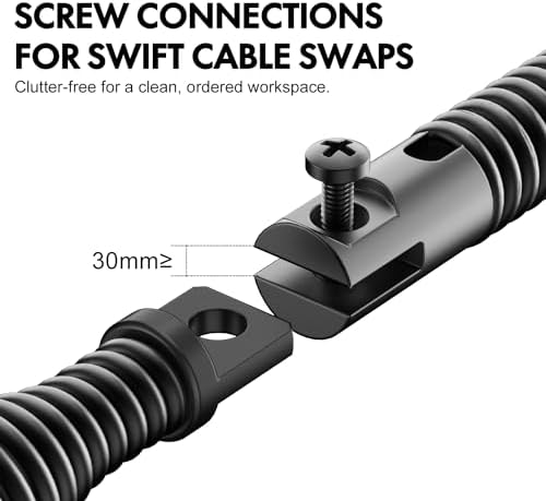Drain Snake Kit for Effective Clog Removal