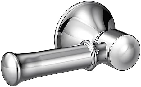 Muen Dartmoor Chrome 3