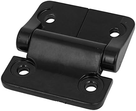 Durable Metal Door Hinge for Heavy Duty Use