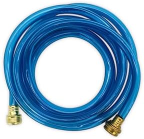 Drain King 340 Effortlessly Unclog Drains