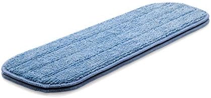E-Cloth Deep Clean Mop Head