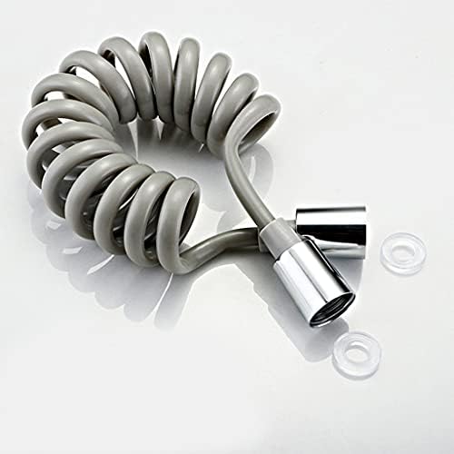 KobeIeen Extendable Showers