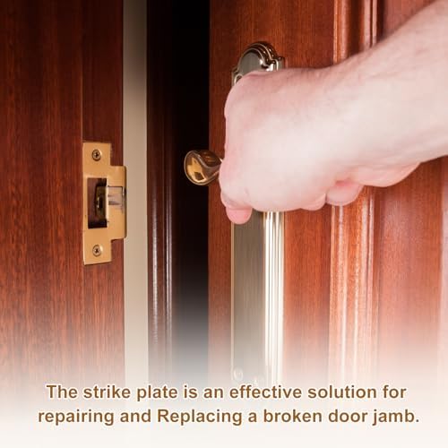 Genuine Solution Easy to Install