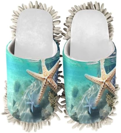 RunningBear White Shells
