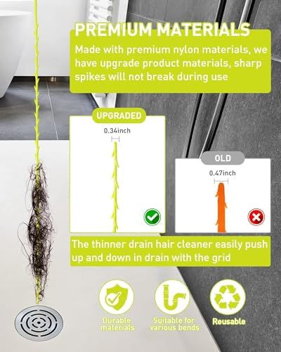 Seamless Sink Drainage Solution