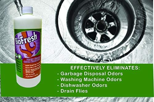 Helix Drain Care