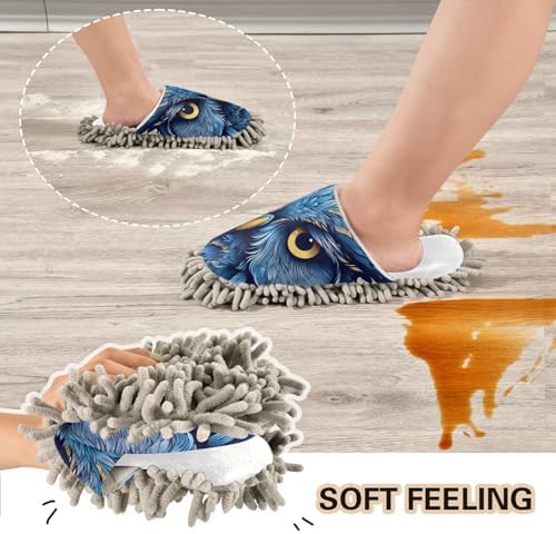 Perfect for Daily Use