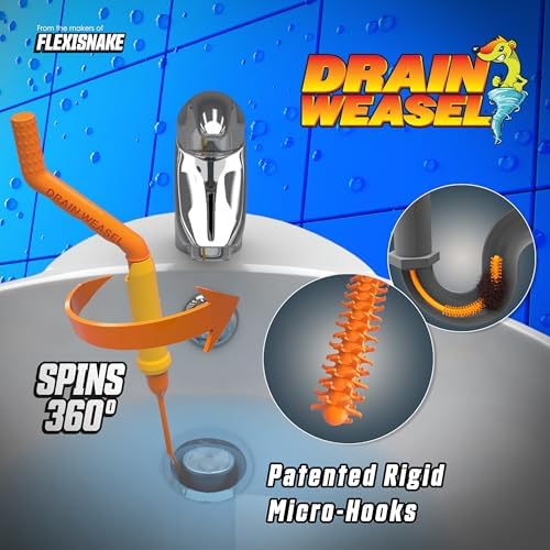 FlexiSnake Pro 5-Pack