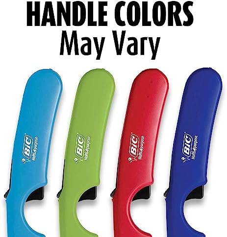 BIC Multi-Purpose Flex Wands