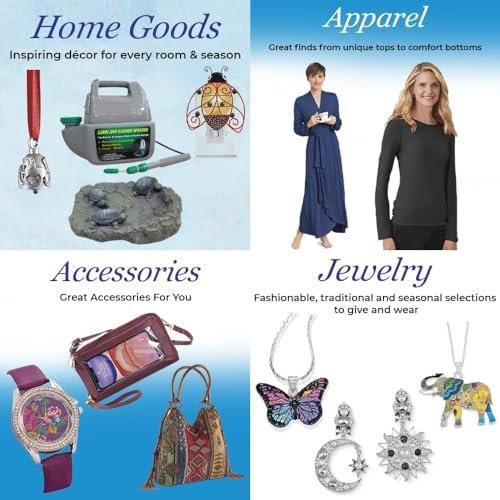 SAGEFINDS Effortless Drain Clever Flexible Drain Cleaning Sticks 195 Handle Disposable 12_pack