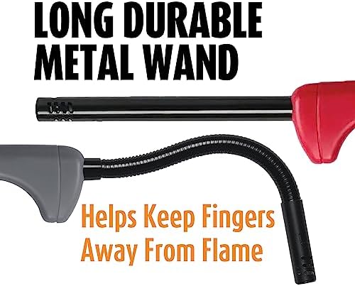 BIC Multi-Purpose Flex Wands