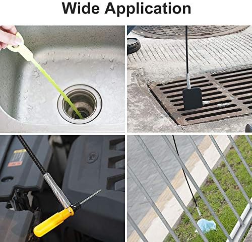 DRPEN Drain Clog Remover