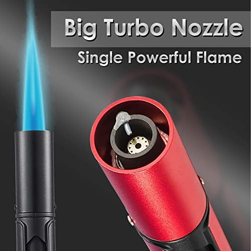 Urgrite 2Pack Butane Lighter