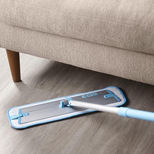 E-Cloth Deep Clean Mop Head