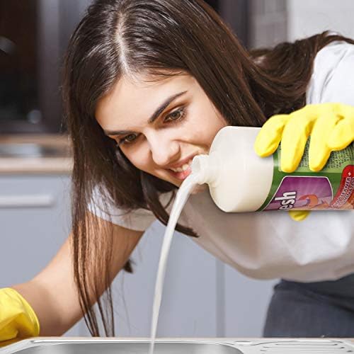 Helix Drain Care