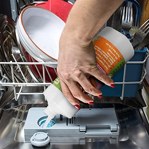 Helix Drain Care