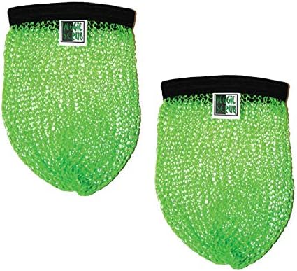 Veggie Scrub Set