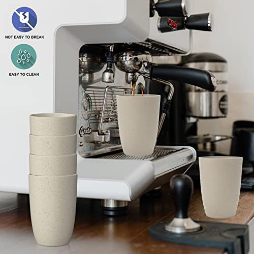 Healthy Durable Cups for Your Family