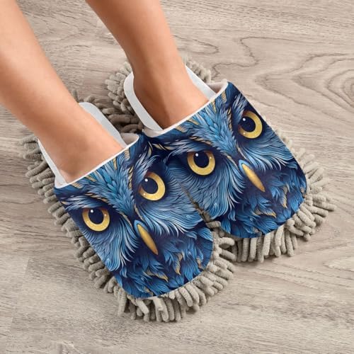 Perfect for Daily Use