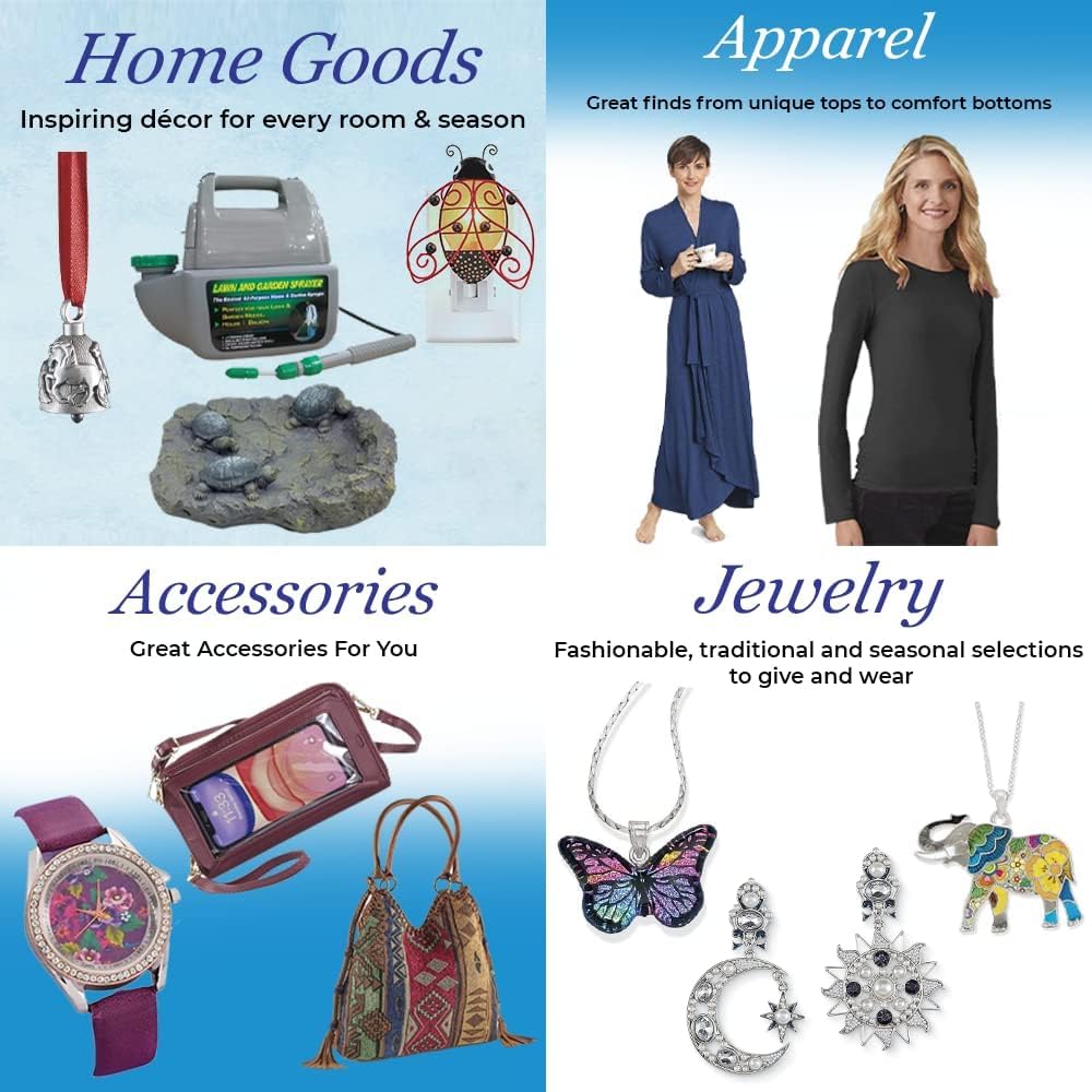 SAGEFINDS Effortless Drain Clever Flexible Drain Cleaning Sticks 195 Handle Disposable 12_pack