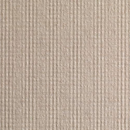 Georgia-Pacific Pacific Blue Basic Recycled Paper Towel Roll Set