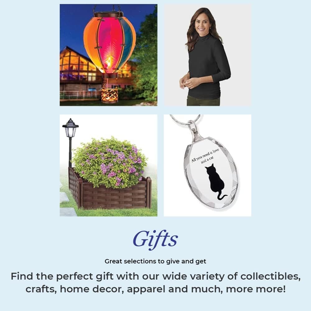 SAGEFINDS Effortless Drain Clever Flexible Drain Cleaning Sticks 195 Handle Disposable 12_pack