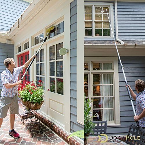 Get Spotless Windows