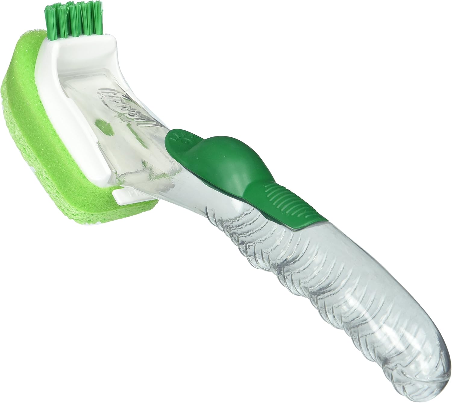 Libman Ultimate Enjoyment of Use Eco-friendly leak-proof and effective for all surfaces 1896 USA-made